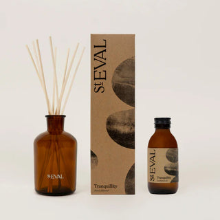 Reed Diffuser Tranquillity