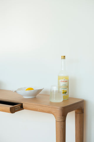 Heart'n'Soul - Console Table