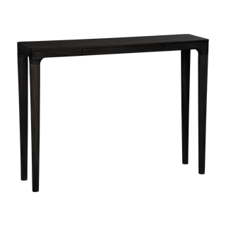 Heart'n'Soul - Console Table