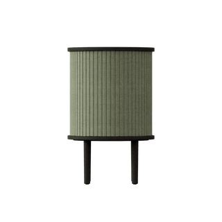 Audacious Side Table