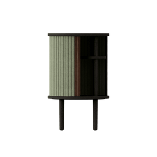 Audacious Side Table