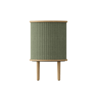 Audacious Side Table
