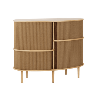 Audacious Highboard