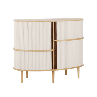 Audacious Highboard
