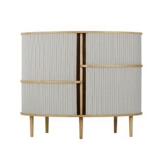 Audacious Highboard