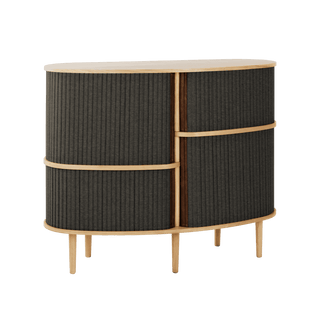 Audacious Highboard
