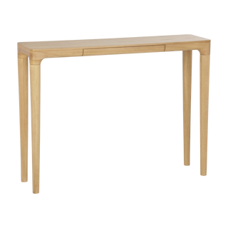 Heart'n'Soul - Console Table