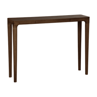 Heart'n'Soul - Console Table