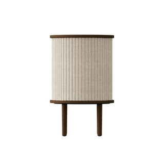 Audacious Side Table