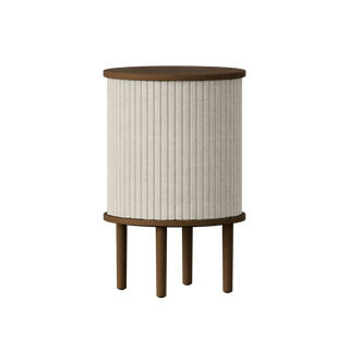 Audacious Side Table