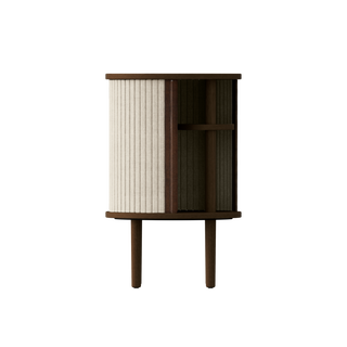 Audacious Side Table