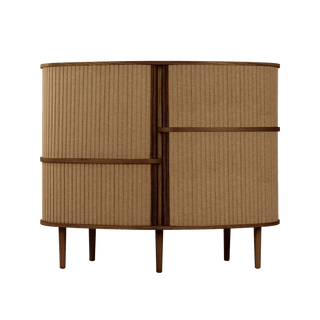 Audacious Highboard