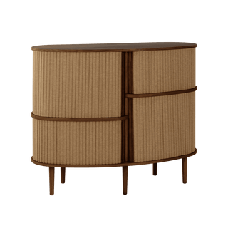 Audacious Highboard