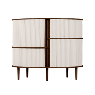 Audacious Highboard