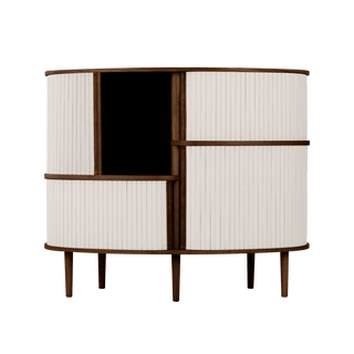 Audacious Highboard