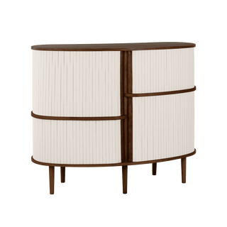 Audacious Highboard