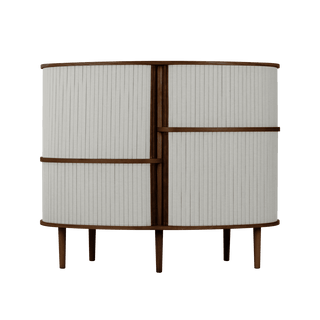 Audacious Highboard