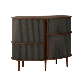 Audacious Highboard