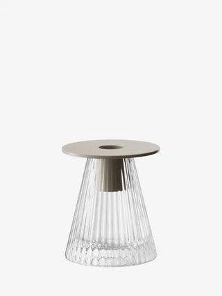 Beacon Candle Holder - 10cm
