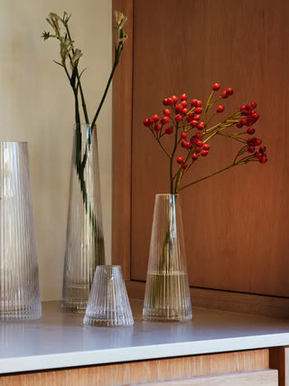 Beacon Candle Holder - 10cm