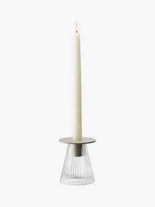 Beacon Candle Holder - 10cm