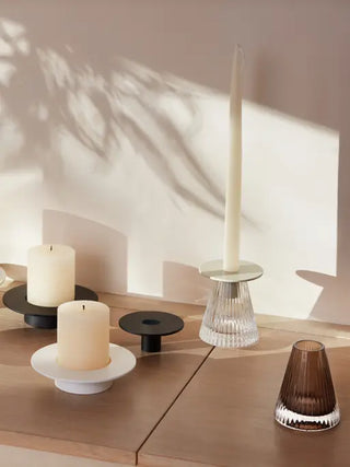 Beacon Candle Holder - 10cm
