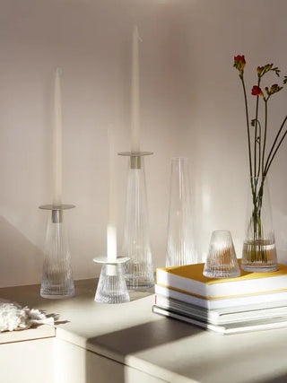Beacon Candle Holder - 10cm