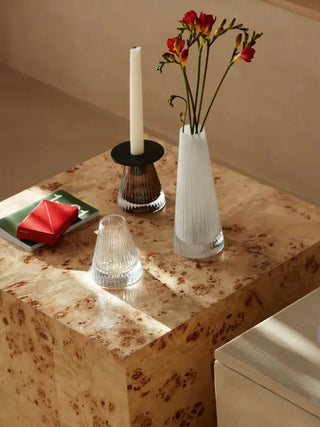 Beacon Candle Holder - 10cm
