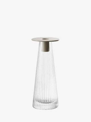 Beacon Lantern - H30cm