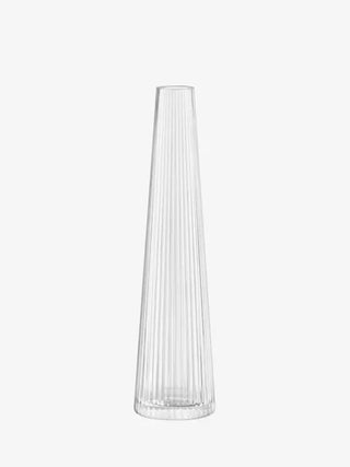 Beacon Candle Holder/Vase - H34cm