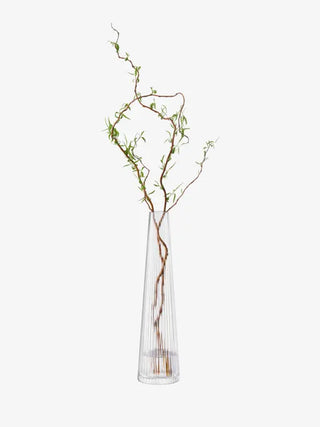 Beacon Candle Holder/Vase - H34cm