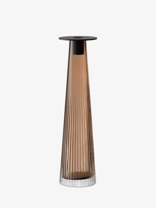 Beacon Candle Holder - H34cm