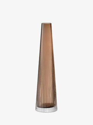 Beacon Candle Holder - H34cm