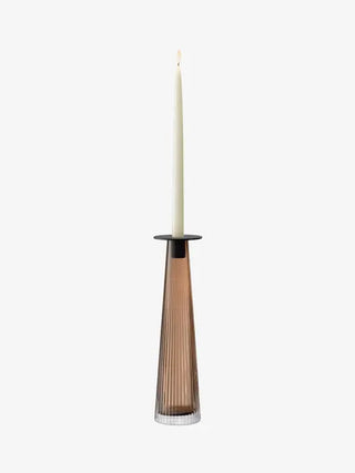 Beacon Candle Holder - H34cm