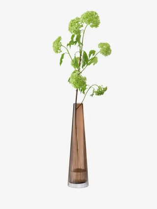 Beacon Candle Holder - H34cm