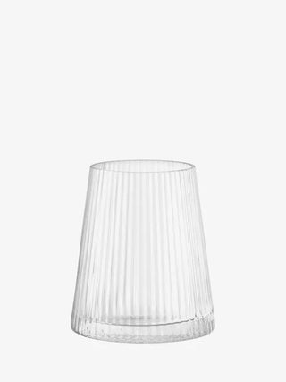 Beacon Candle Holder - H22cm