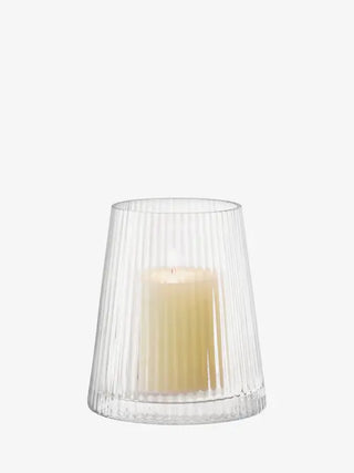 Beacon Candle Holder - H22cm