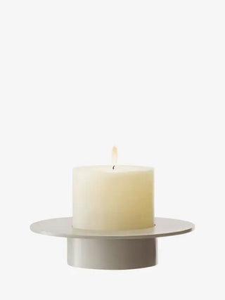Beacon Candle Holder - H22cm