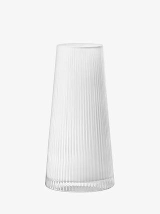 Beacon Lantern - H30cm