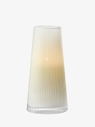 Beacon Lantern - H30cm