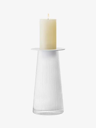 Beacon Lantern - H30cm