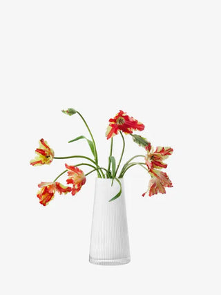Beacon Lantern - H30cm
