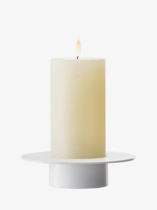 Beacon Lantern - H30cm