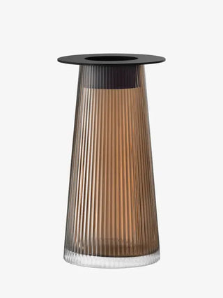 Beacon Lantern - H30cm