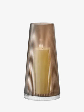 Beacon Lantern - H30cm