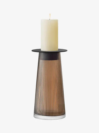 Beacon Lantern - H30cm