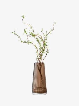 Beacon Lantern - H30cm