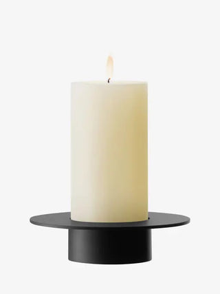 Beacon Lantern - H30cm