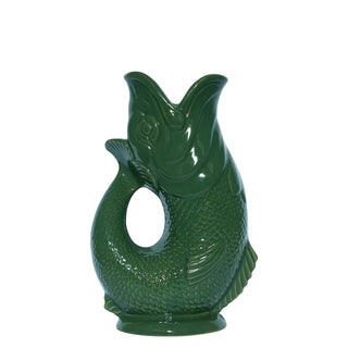 Gluggle Jug Large Green