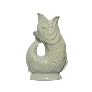 Gluggle Jug Extra Large Sage